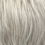 Gallery_HAI001330-69880