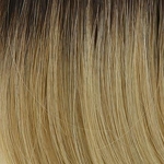 Gallery_Hai001397-36559