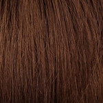 Gallery_PER001651-53597