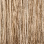 Gallery_PER001661-53577