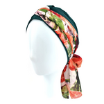 Gallery_Laura-BM-13-900x900-08