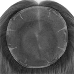 Gallery_QUE003219-39222