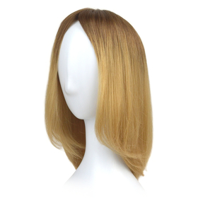 AVA 30cm # 6/8/30R+14/19/4