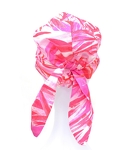 Gallery_TUR001056-32272