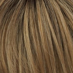 Gallery_HAI001166-66263