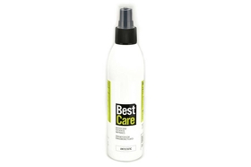 BEST CARE Antistatik-Spray für Kunsthaar 200ml