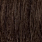 Gallery_PER001686-57876