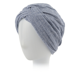 TURBAN MALMO # TL115+B84