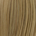 Gallery_14-16-str-trust-me-400x400