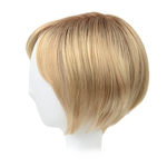 Gallery_Amethyst-R14-88-8R-left-900x900