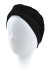 Gallery_Turban-Bamboo-Zanzibar-B21-02