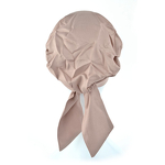 Gallery_Felicja-New-259-02