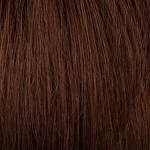 Gallery_HAI000147-36060