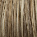 Gallery_Hai001392-19063