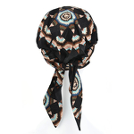 Gallery_Felicja-New-340-02