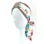 Gallery_Turbans-Olivia-BM-141-03