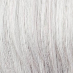 Gallery_per003768-33699