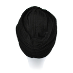 Gallery_turban-riga-j66-02
