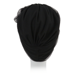 Gallery_bella-black-back-900x900