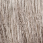 Gallery_HAI000105-36112