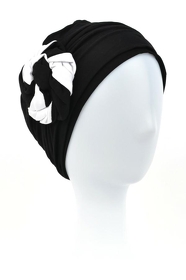 TURBAN PUERTO RICO # B21