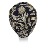 Gallery_peony-k394-back-900x900