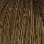 Gallery_PER001484-43939