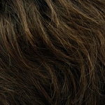 Gallery_per003865-67813