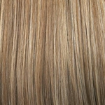 Gallery_Hai001342-19075