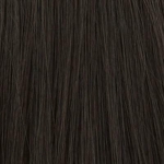 Gallery_HAI001338-69906