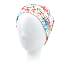 TURBAN MAURITIUS # B141