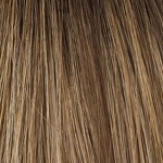 Gallery_PER001530-43519