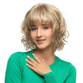 PANACOTTA # 10/24/80