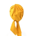 Gallery_KAT00047-31982