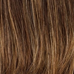 Gallery_HAI000305-35974