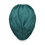 Gallery_Luna-bm13-01