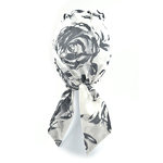 Gallery_Rome-61-02sq