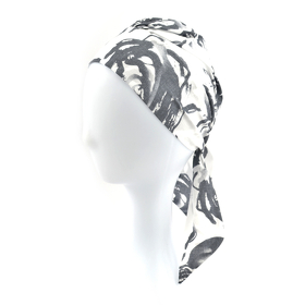 TURBAN ROME # 61