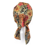 Gallery_crocus-T-18-900x900