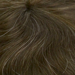 Gallery_Luca-Mosi-410-k