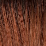 Gallery_HAI000141-36053