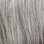 Gallery_per003775-33710