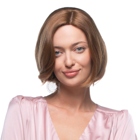 ALIZEE X, 25cm # 6/8