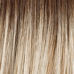 Gallery_PERDIAM000021-31417