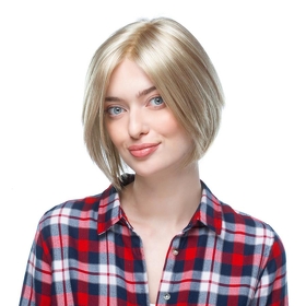 OLIVIA # 10/24/80/8R