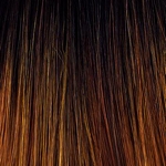 Gallery_per003752-33691