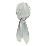 Gallery_Venice-104-02sq