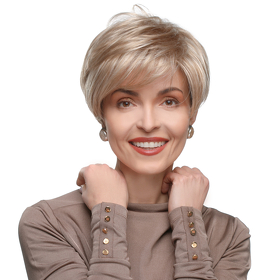 CAPPUCINO LARGE # 10/14/80