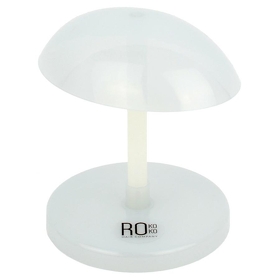 Faltbarer Toupetständer