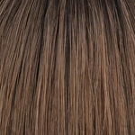 Gallery_PER001503-43476